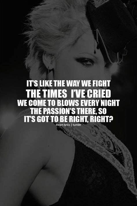 44 Best pink song lyrics ideas | lyrics, song lyrics, pink song lyrics