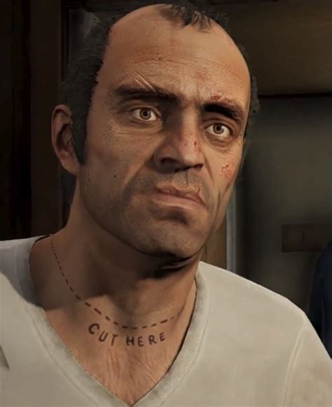 TrevorPhilips-GTA5