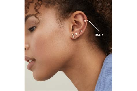 Two Hoops On Cartilage | vlr.eng.br