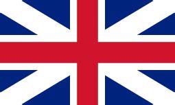 Union Jack - Wikipedia