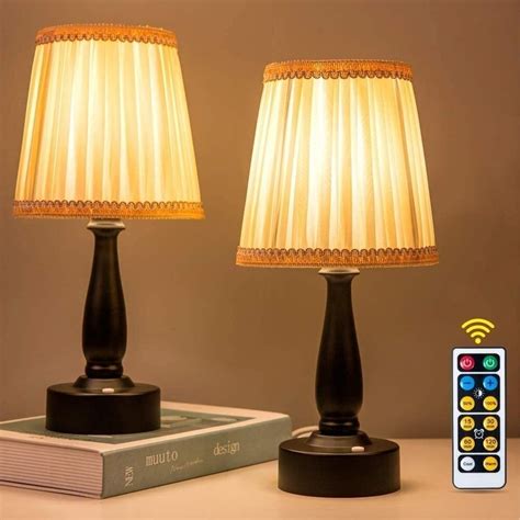 Mini Cordless Table Lamps | peacecommission.kdsg.gov.ng