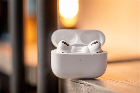 The best October Prime Day AirPods Pro deals happening today | Digital Trends