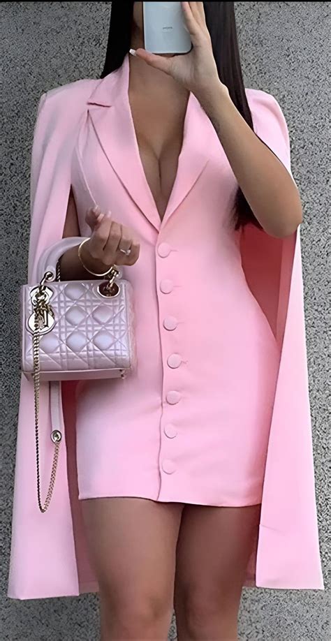 Classy Work Outfits, Classy Casual, Classy Dress, Cute Casual Outfits ...