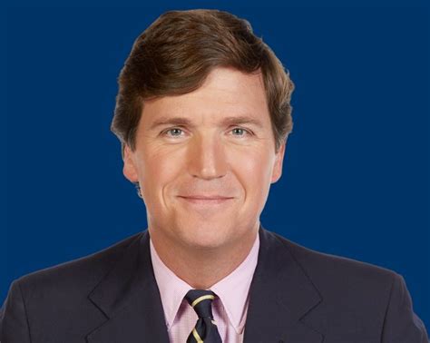 Tucker Carlson joins the Overton Window podcast – Michigan Capitol Confidential