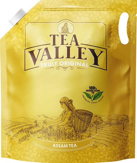 Best 5 Tea Brands for Soothing Taste and Flavour