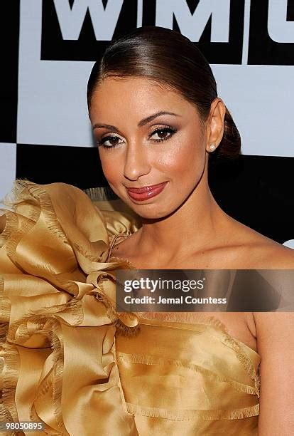 Maya (Singer) Photos and Premium High Res Pictures - Getty Images