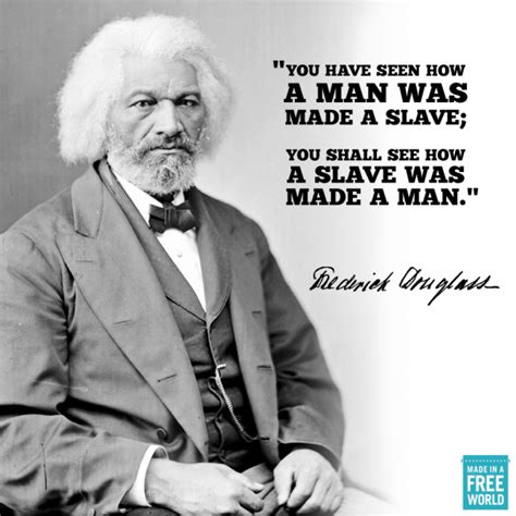 Abolitionists Quotes. QuotesGram