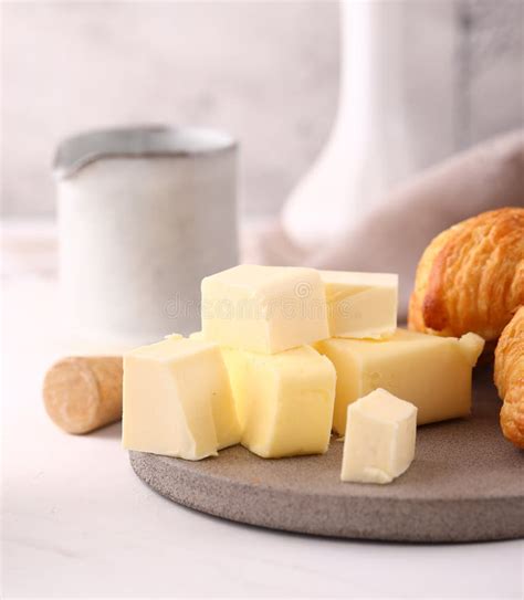 Butter dairy product stock image. Image of product, meal - 241020297