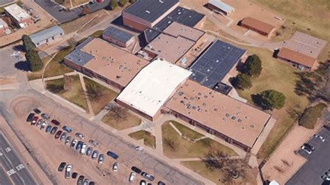 Norovirus outbreak prompts Greeley Franklin Middle School closure