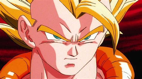 Introducir 62+ imagen dragon ball z kai vegeta se sacrifica - Viaterra.mx