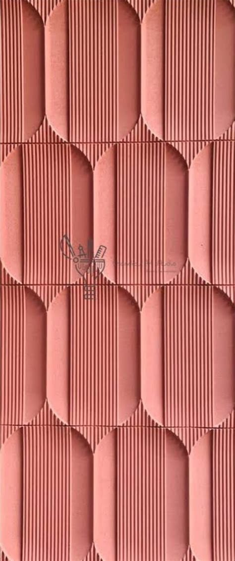 Pin by Deepali dahanukar on 403 in 2024 | Wall panel design, Mdf wall panels, Wall panels bedroom