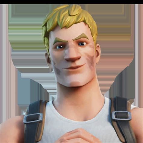 [100+] Jonesy Fortnite Wallpapers | Wallpapers.com