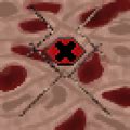 Fungal Infection:Spore - Mods - Minecraft - CurseForge