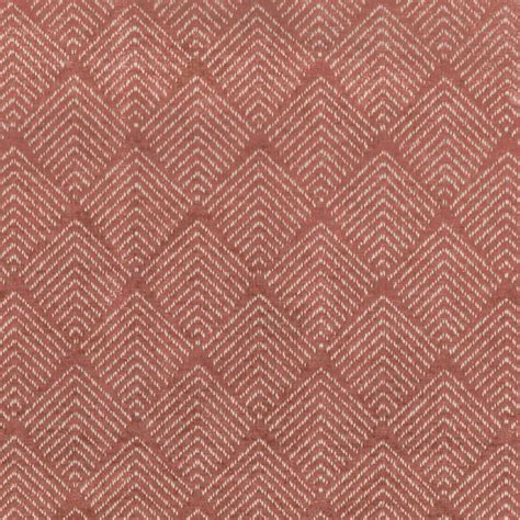 R-NOVEL ROSEBUD - Regal Fabrics