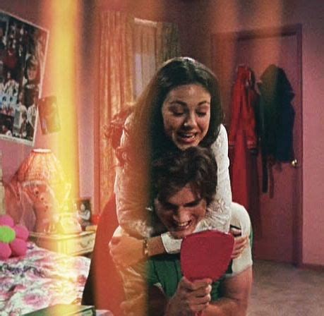 Jackie & Kelso 🥺💕 | Jackie that 70s show, Kelso, Kelso and jackie