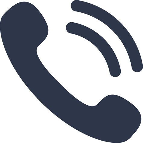 Ringing phone simple icon. Smartphone ringing sign. Smartphone or mobile phone ringing ...
