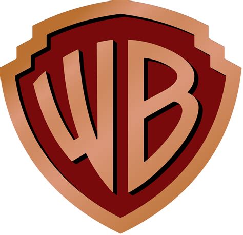 Warner Bros. Logo 2023 (1970-1971-1972 Style) by WBBlackOfficial on ...