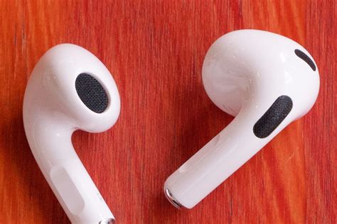 Best cheap AirPods deals and sales for July 2024 - The Verge