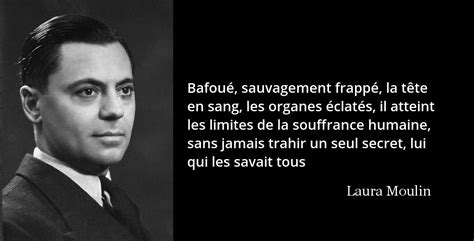 Pierre Laval : « Ils ont leur conception du patriotisme. Moi j'ai la mienne et je ne suis pas ...