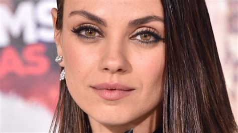 Are Mila Kunis And Laura Prepon From That '70s Show Friends In Real Life?