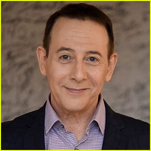 Paul Reubens Dead at 70, ‘Pee-Wee Herman’ Star’s Cause of Death Revealed to Be Cancer | Paul ...