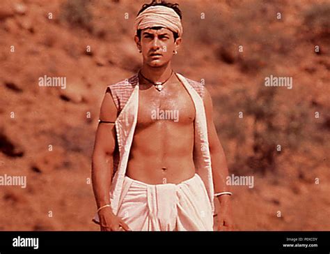 Original Film Title: LAGAAN. English Title: LAGAAN. Film Director ...