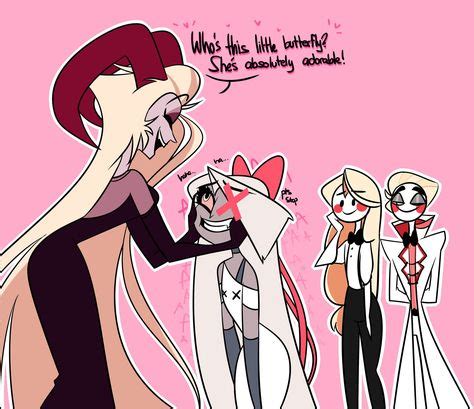 96 Hazbin Hotel ideas in 2021 | hotel art, vivziepop hazbin hotel, hotel