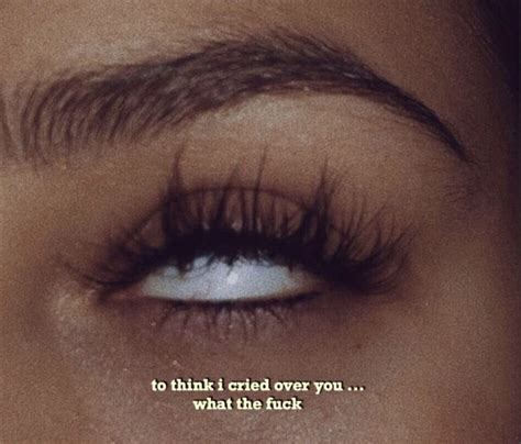 Pin by Weirdwhiteperson on Quotes | Quote aesthetic, Mood quotes, Bad ...