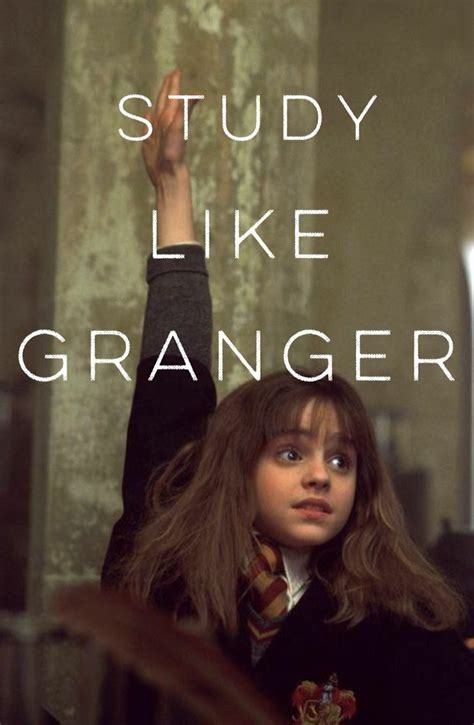 Hermione Granger Quote Wallpapers on WallpaperDog