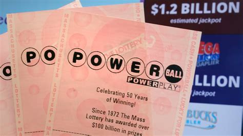 When is next Powerball drawing? What to know about massive jackpot.