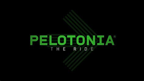 Pelotonia | 2018 Recap | Recap, Cancer, Gaming logos