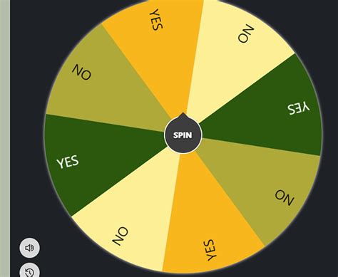 Picker Wheel - spin the wheel to decide a random choice - Get Help - Adalo