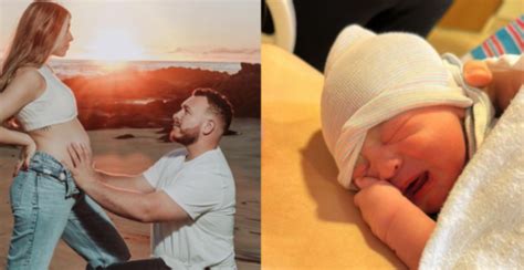 Blue Jays' Alejandro Kirk celebrates birth of baby girl with wife Sophia | Offside