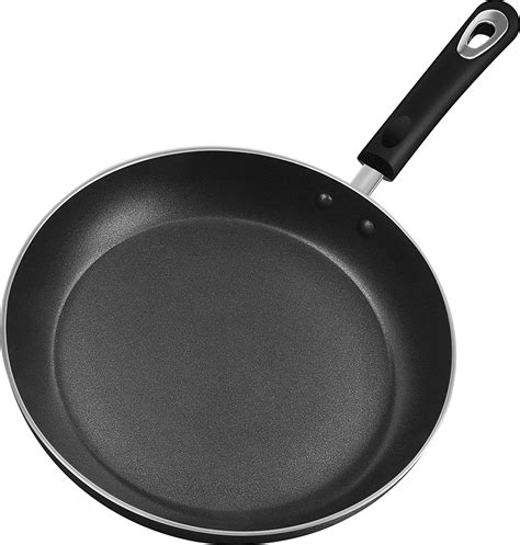 Utopia Kitchen Nonstick Induction Frying Pan Set, 3-Piece