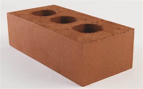 How to Identify Types of Bricks | Wienerberger UK