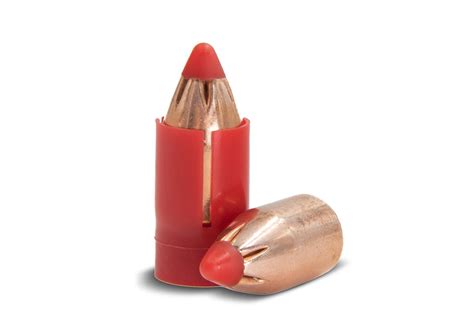 Hornady® SST Muzzleloader Bullets | 250 Grain | Muzzle-Loaders.com