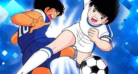 "Super Campeones": este es el partido más largo de la serie | TVMAS ...