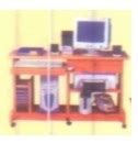 Computer Table at best price in Kolkata by The City Camera Stores | ID ...