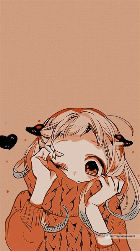Cute Wallpapers For Your Phone Anime - Infoupdate.org