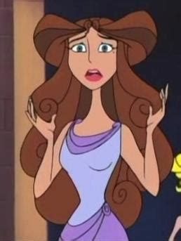 Galatea(Disney Universe) | Animated Character Database | Fandom