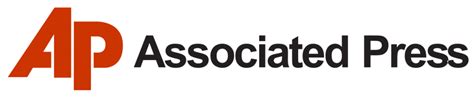 Tom Plumb quoted in The Associated Press – Plumb Funds