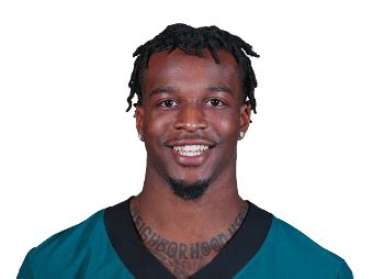 Quez Watkins Stats, Age, Speed, Contract, Jersey, Madden Rating - ABTC