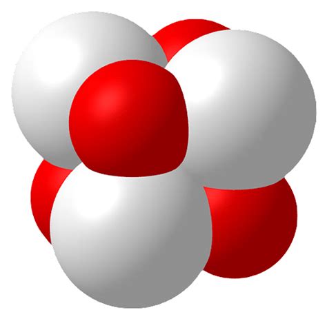 Barium Oxide (BaO): Properties, Structure, Production and Uses