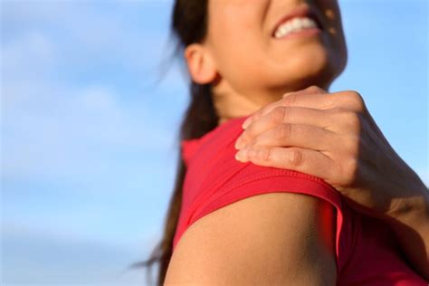 TRAINING INJURY? THEN THIS IS FOR YOU - Move Osteopathy