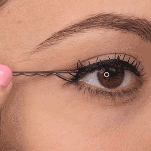 Doğru Uyguladığınızda Sizi Çok Daha Çekici Gösterecek Makyaj İpuçları | No eyeliner makeup ...