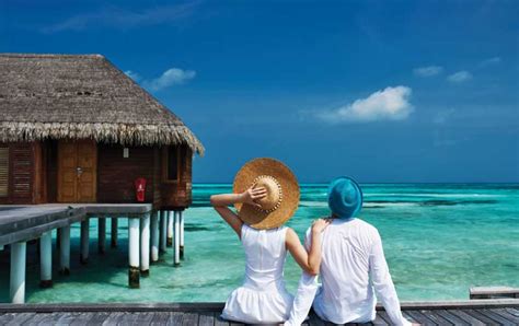 Romantic Kerala Honeymoon Couple Package, Honeymoon holiday tour packages