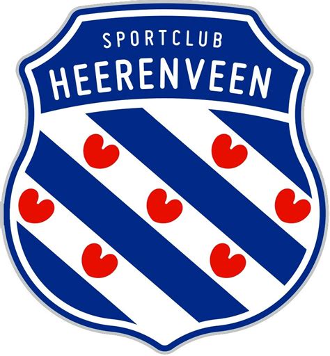 Pin di Voetbal Stadion's / Velden / Logo's / Nederland