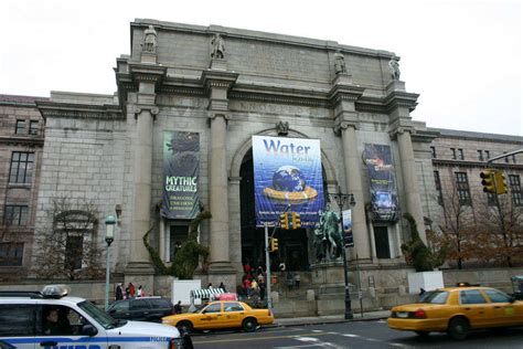 Night at the Museum in NYC in New York | Times of India Travel