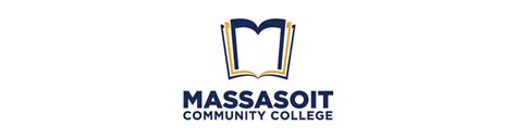 Massasoit Announces New Branding, Logo - Massasoit Community College