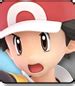 Pokemon Trainer's tier match-ups in Super Smash Bros. Ultimate